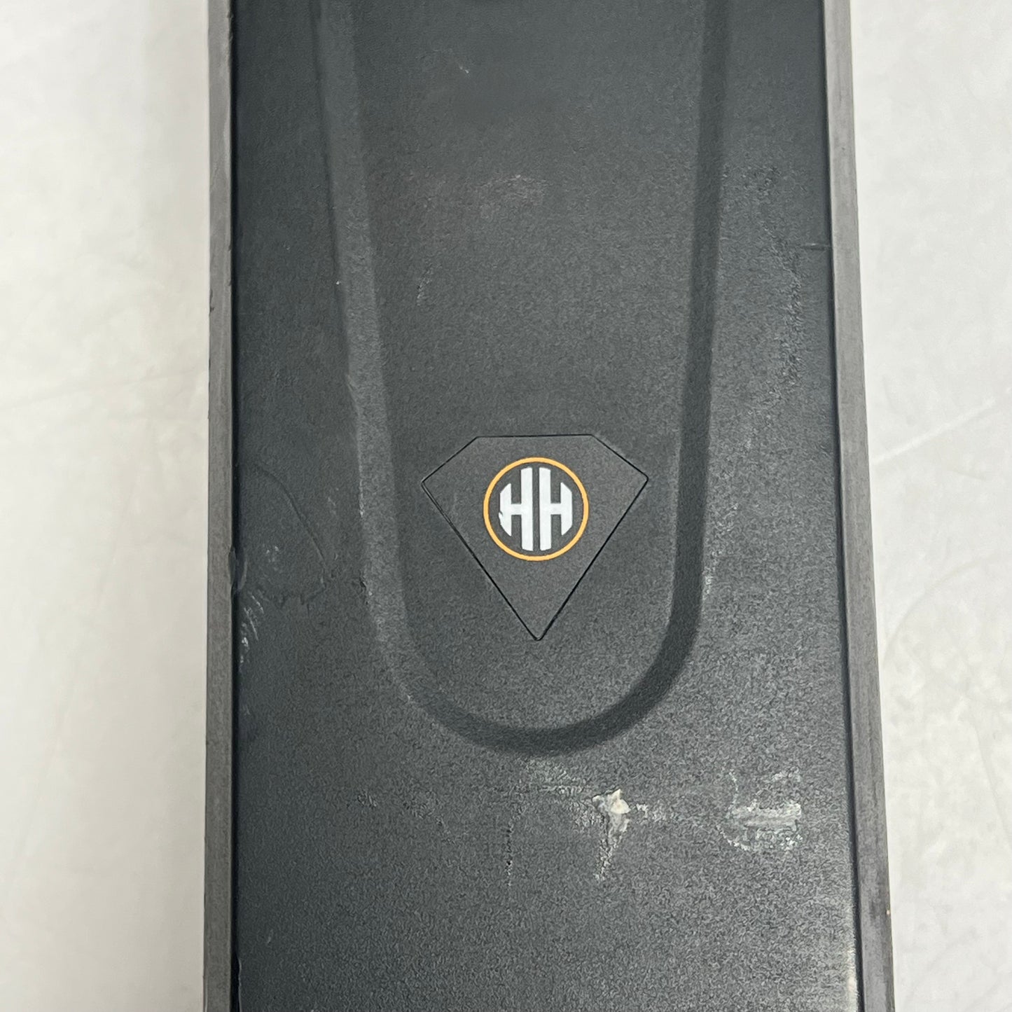 HEYBIKE Quick Removable Mars 2.0 Spare Battery 1000W LZY-IXPOW01 E06 (Used)