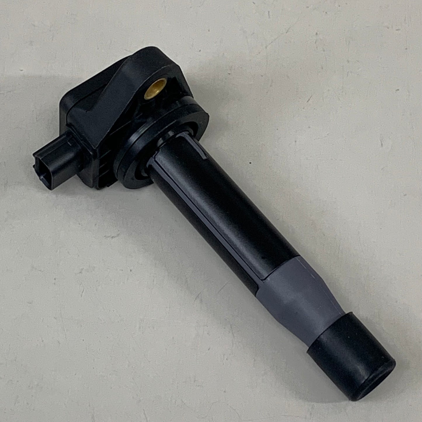 DENSO Direct Ignition Coil For Echlin, Honda, Acura 673-2311