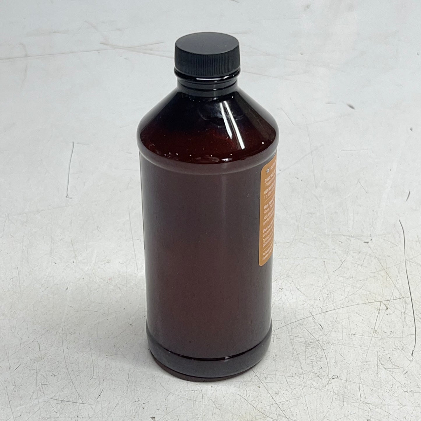 LORANN (2 PACK) Better Than Extracts Brown Butter Bakery Emulsion 16 Fl Oz