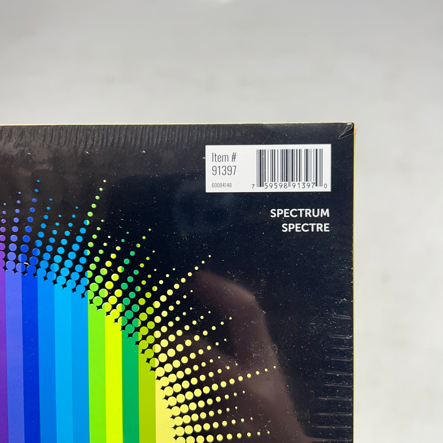 ASTROBRIGHTS (2 PACK, 200 SHEETS EACH) Colored Paper 8.5" X 11" 24lb Multicolor