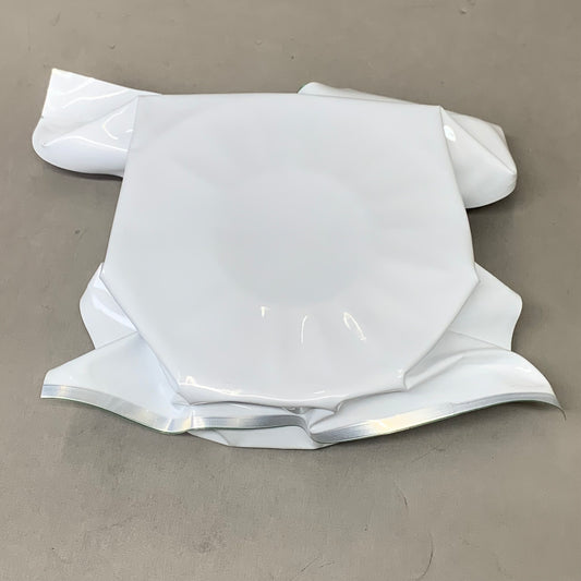 MARKFORGED 3D Printer Ceramic Release Support Material Spool 200cc F-FG-0002