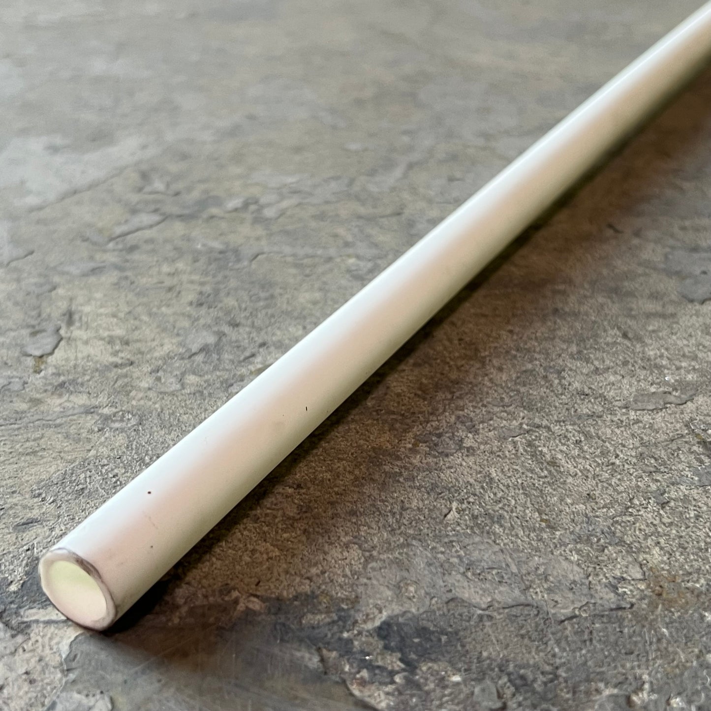 APOLLO (10 Pack) PEX-A Expansion Pipe For Water Pump 1/2"x5' White