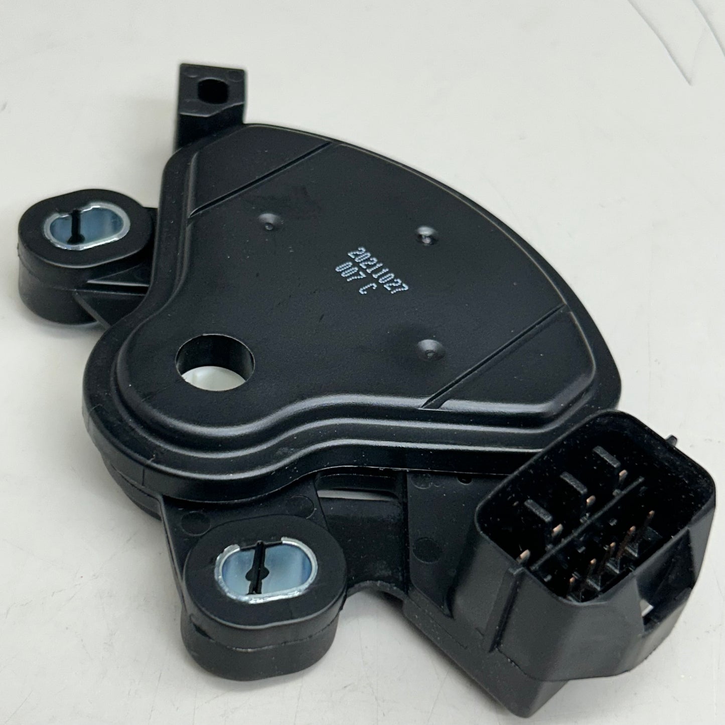 CARQUEST Neutral Safety Switch For Hyundai/Kia New Other-Distressed Packaging NSA1017