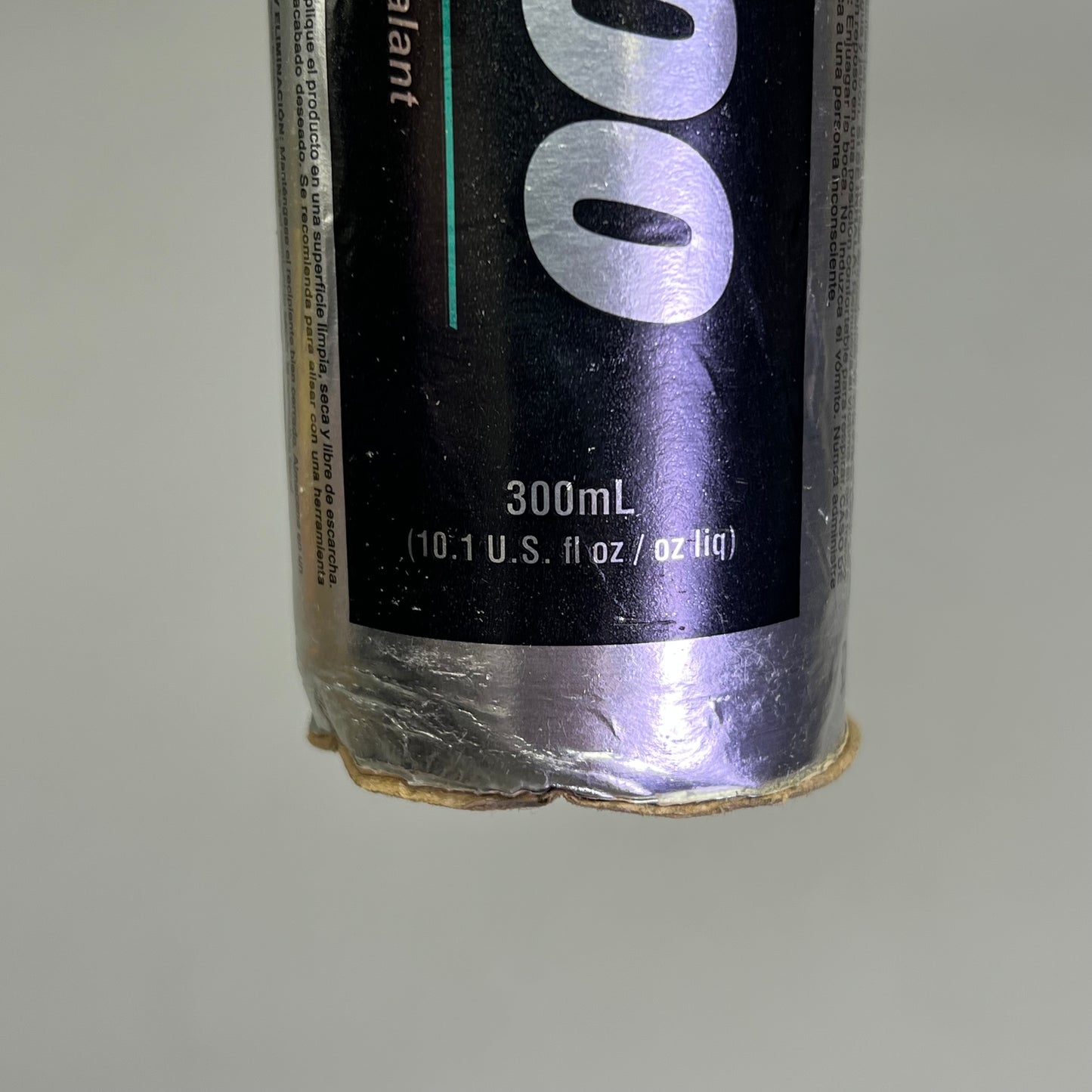 ZA@ TREMCO (2 PACK) Stone Dymonic 100 Sealant Cartridge 300mL 30797-0920MPI