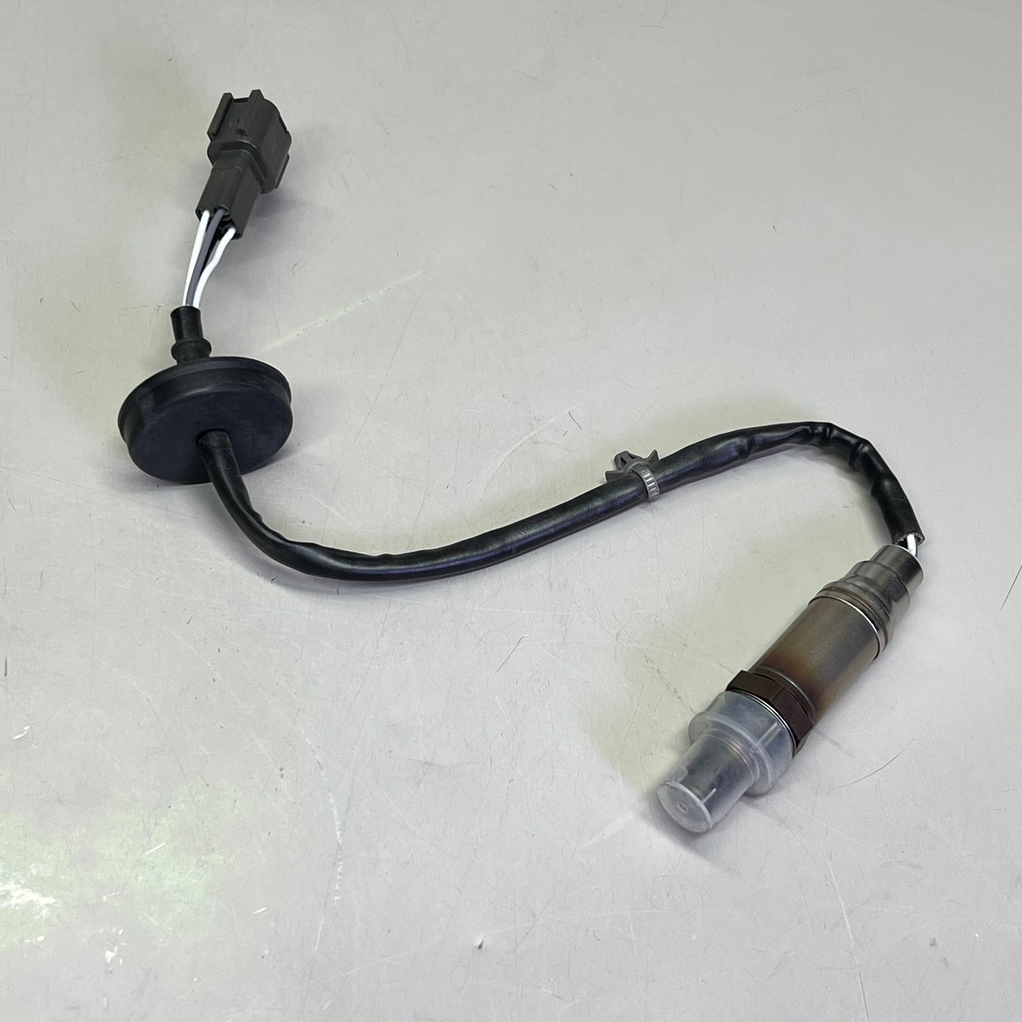 BOSCH Oxygen Sensor For Nissan Maxima & Infiniti Vehicles  13273