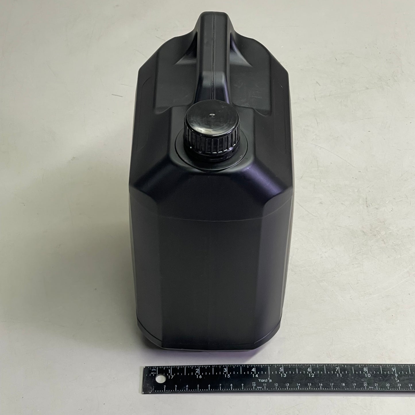 SMITH&BURTON Canine Collection Hydrating Shampoo, Scent No 1 169fl.oz HYD5LS-022