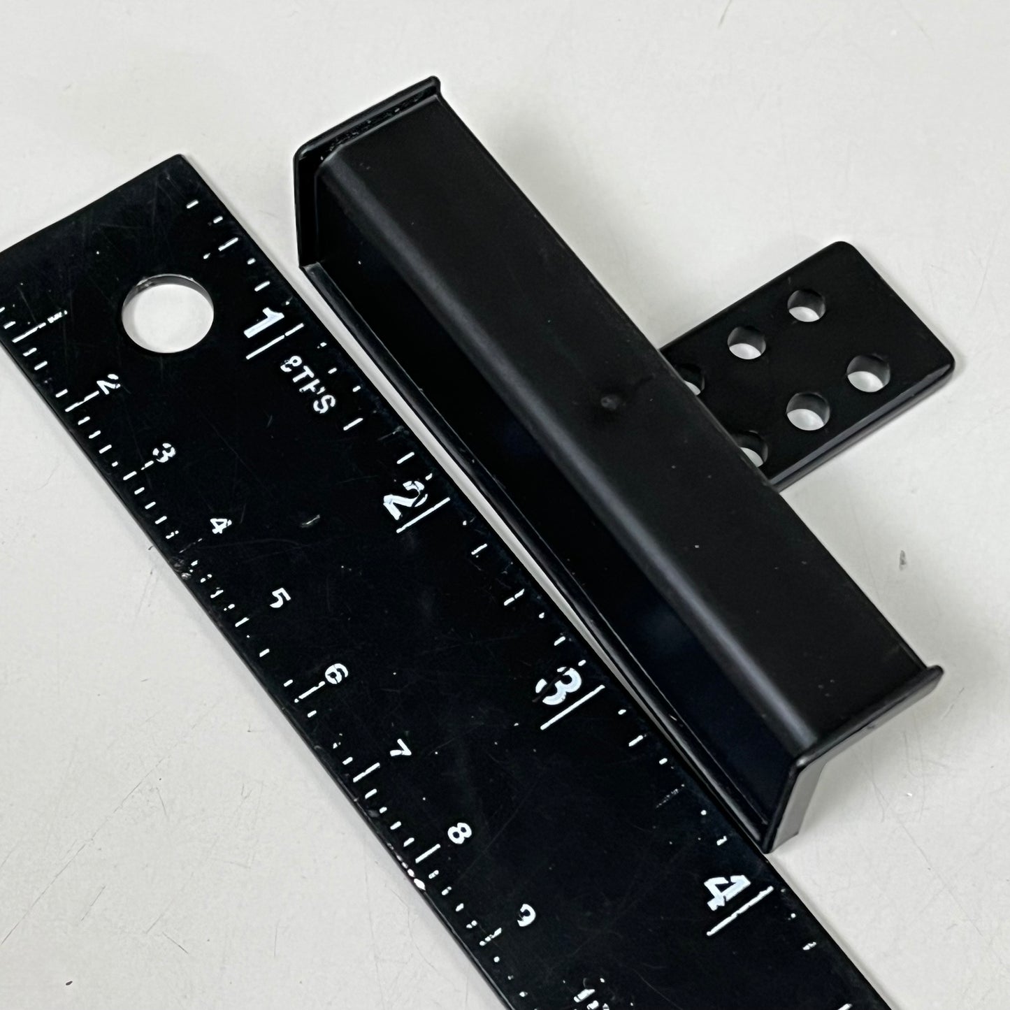 AQUEON QuietFlow Internal Filter with SmartClean Technology Small