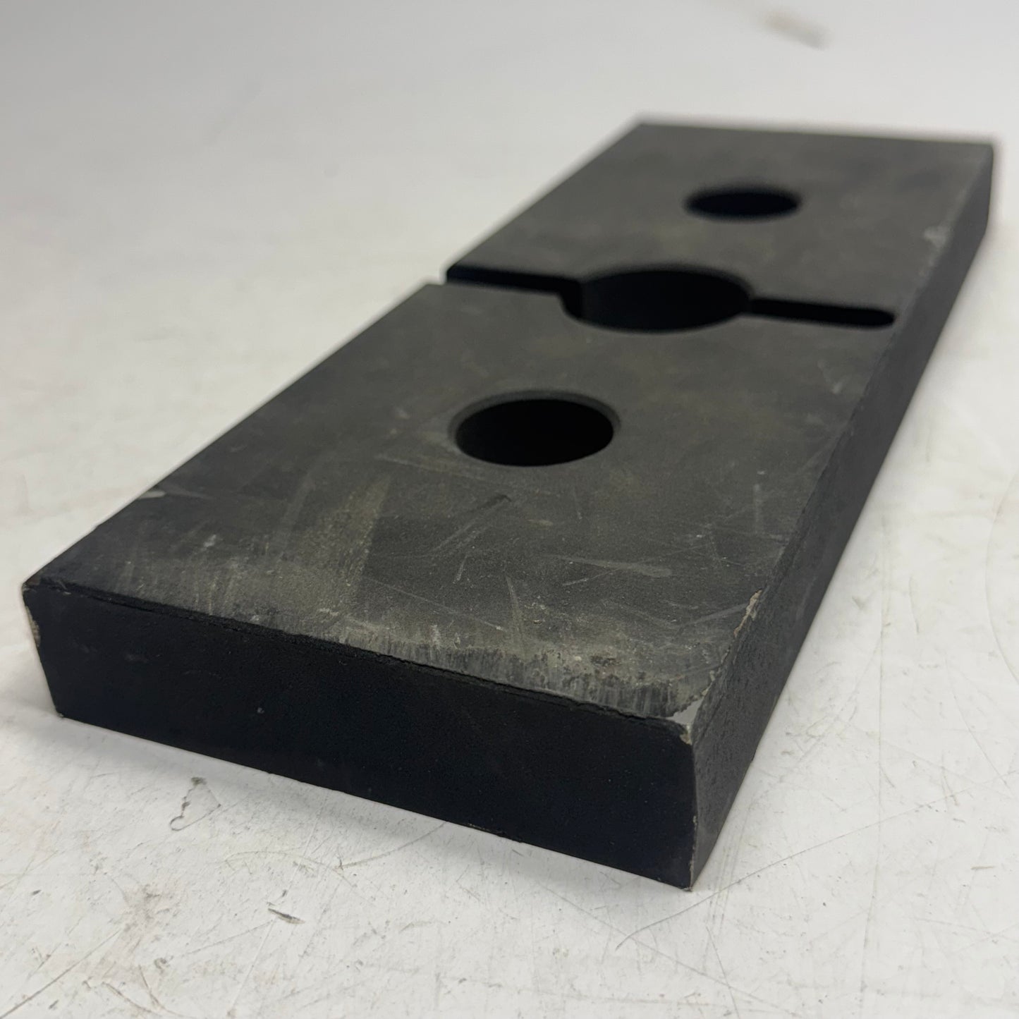 (4 PACK) Weight Stack Plate 10 LB. Fitness Gym