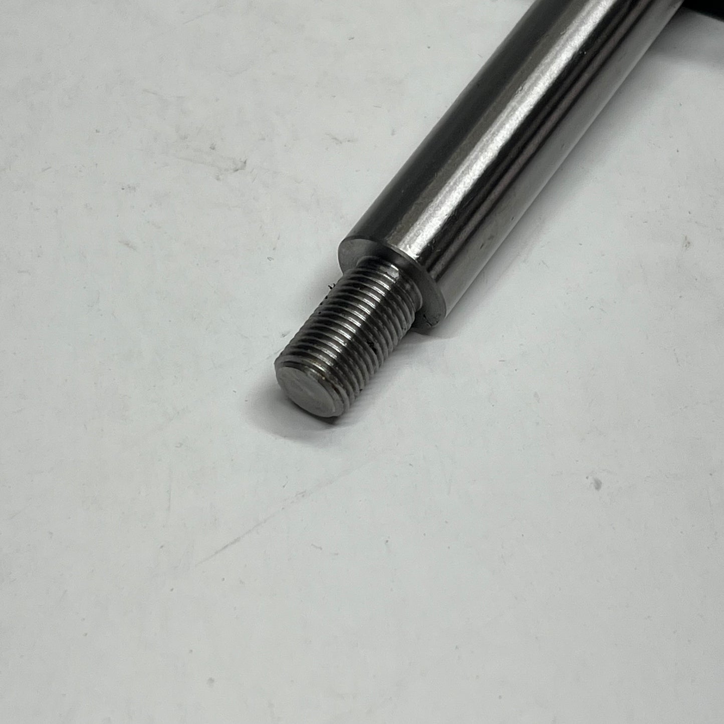 CLUB CAR Genuine OEM Delta Kingpin for Club Car Ds & Caryall 1016386