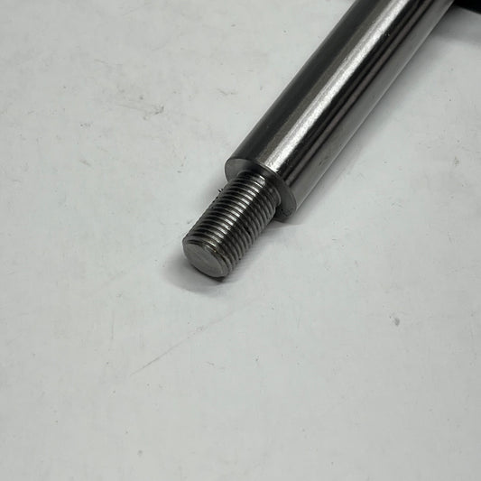 CLUB CAR Genuine OEM Delta Kingpin for Club Car Ds & Caryall 1016386