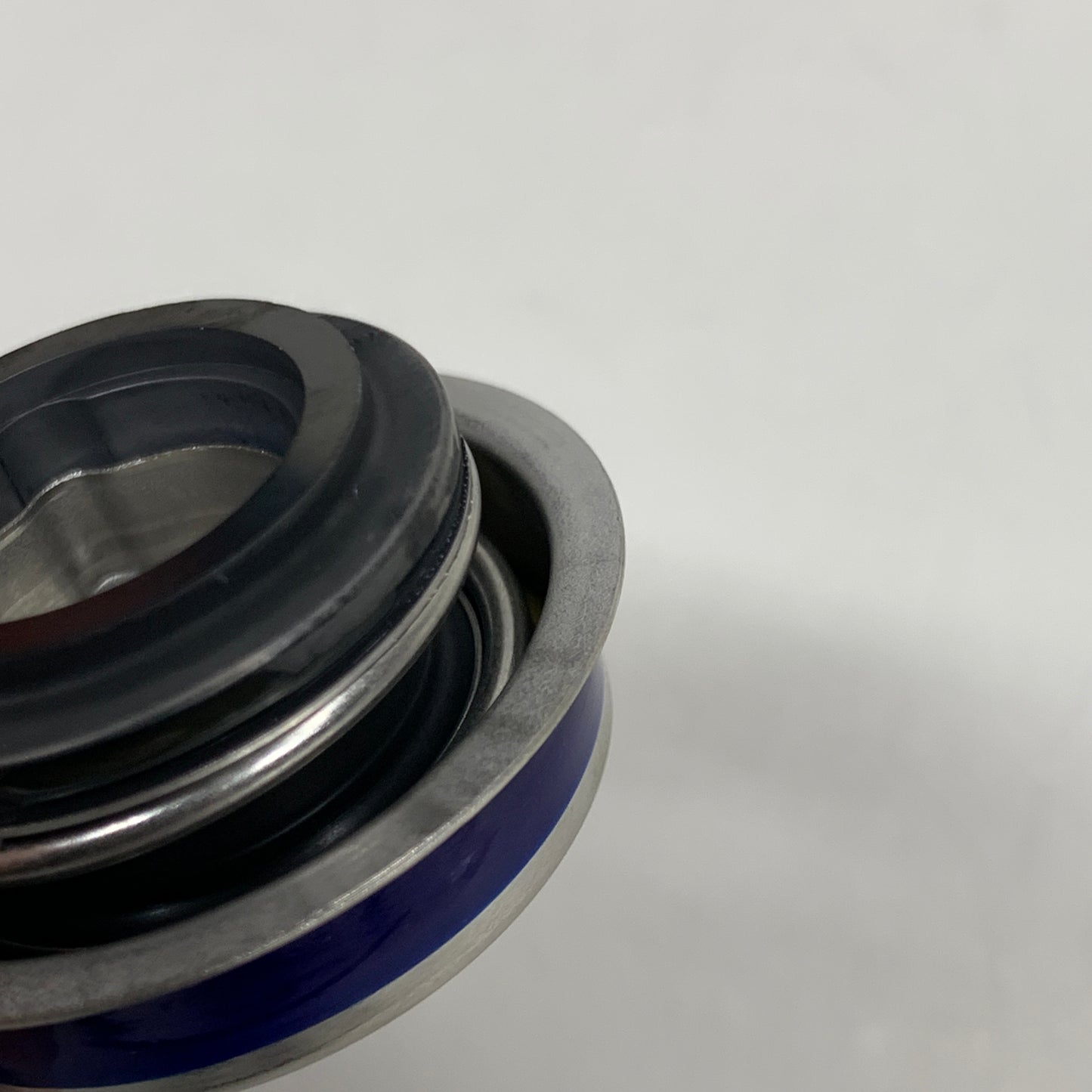 HONDA Mechanical Seal 19217-P72-013