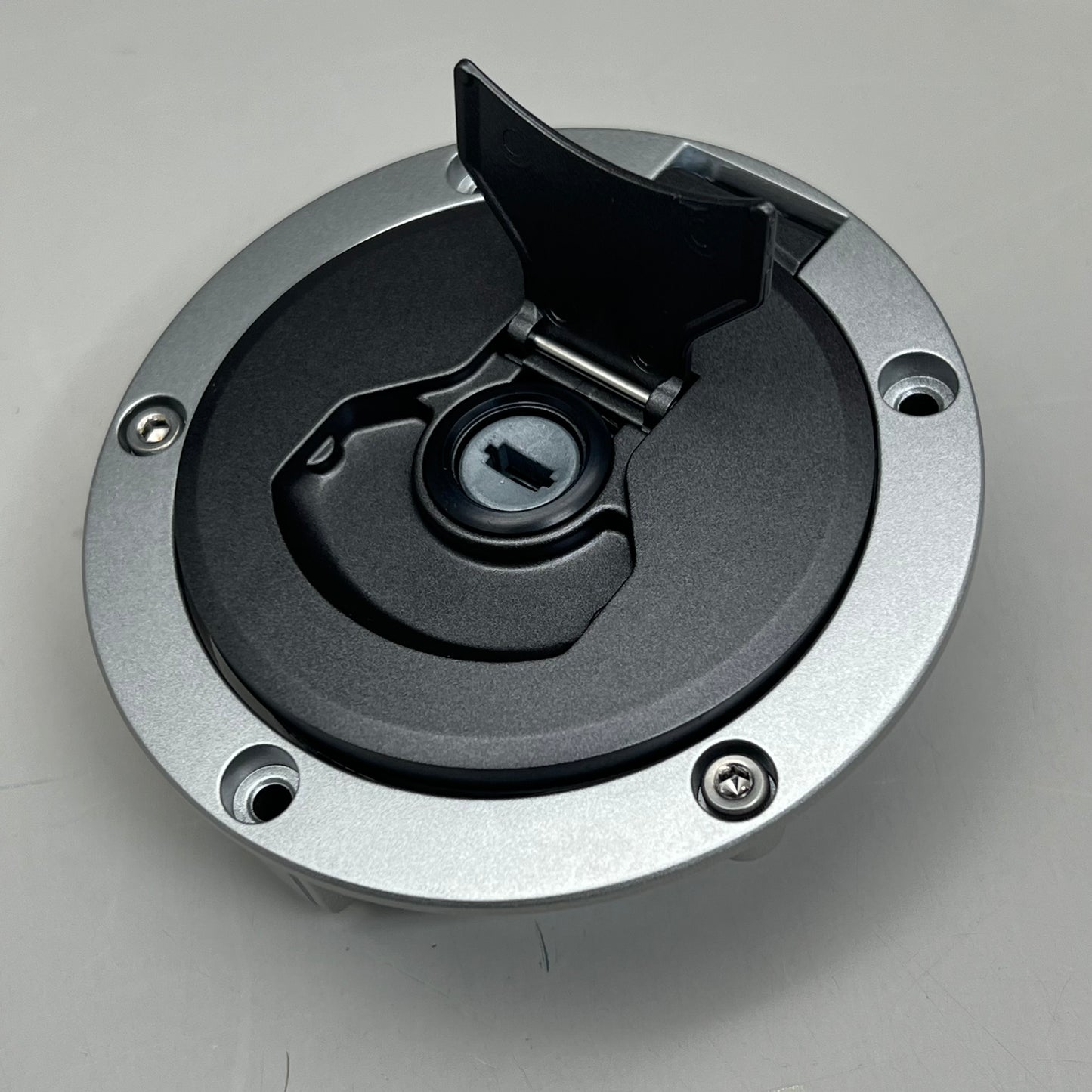 HONDA Lock Set CBR1000RR, CBR1000RR SP Etc Genuine OEM 35010-MKF-A24