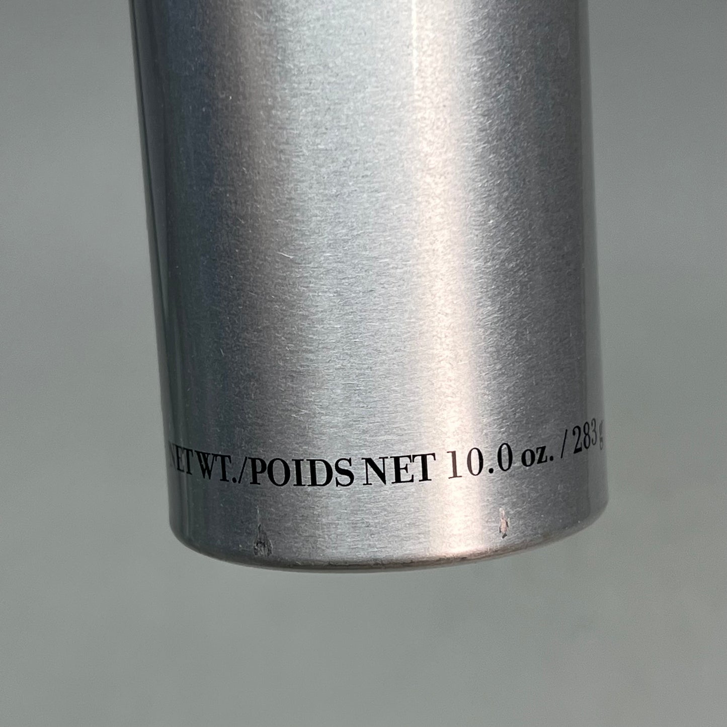 KENRA (3 PACK) Artformation Spray 18 Firm Hold Hairspray 10.0 oz Shine 2201479