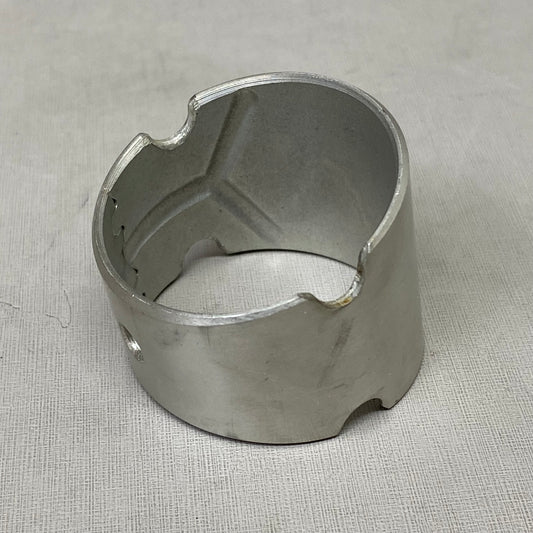 MAHLE Clevite Engine Piston Pin Bushing For Dodge 5.9L 223-3717