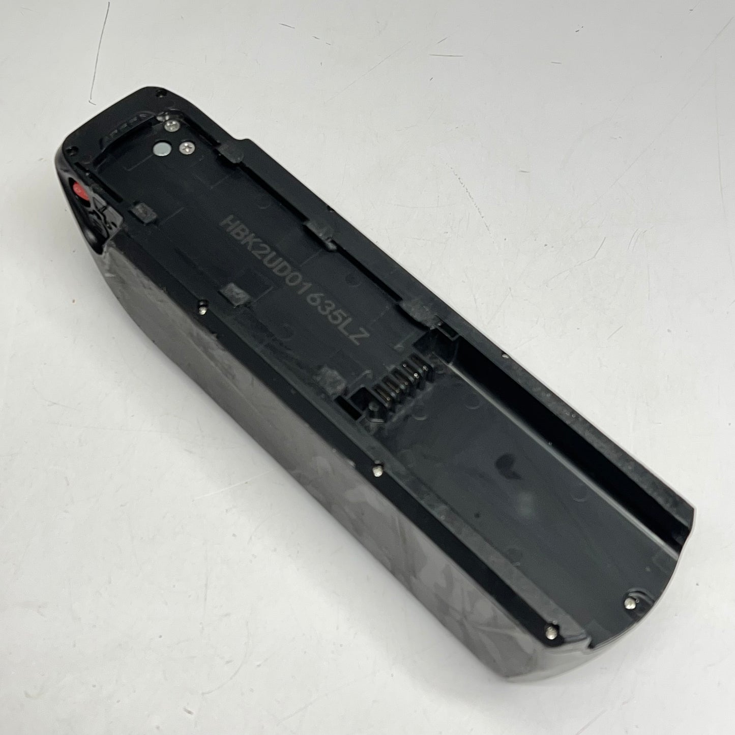 HEYBIKE Quick Removable Mars 2.0 Spare Battery 1000W LZY-IXPOW01 E06 (Used)