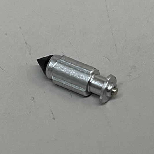 ZA@ HONDA Float Valve 599 - CB600F 919 - CB919F ATC125M ATC200X OEM 16155-883-005