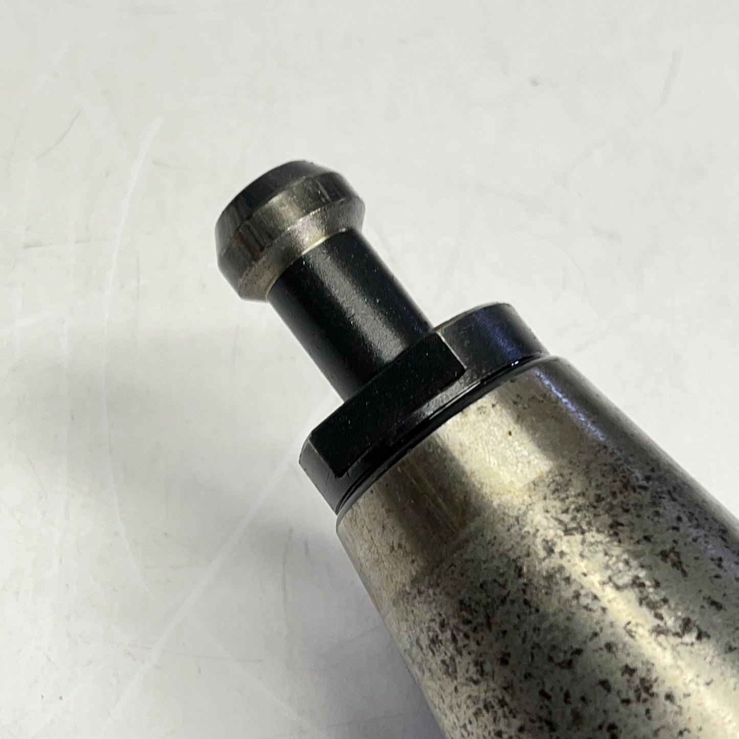 VALENITE Tool Holder for Cnc Machining W/ Attachment  V50CT-E75 (Used)