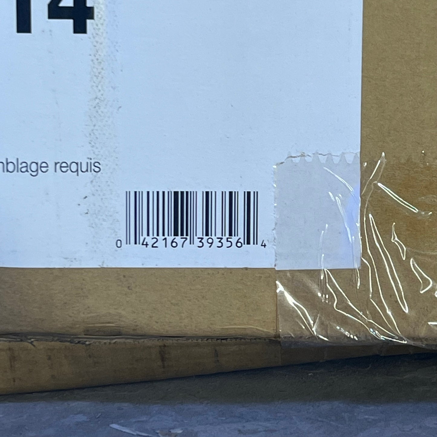 ZA@ ALERA Elusion Mesh Nesting Chairs with Padded Arms ALE-EL4914 A