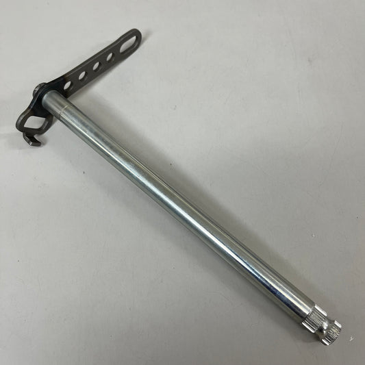 HONDA Gearshift Spindle TRX450ER TRX450R TRX450R Genuine OEM 24610-HP1-600