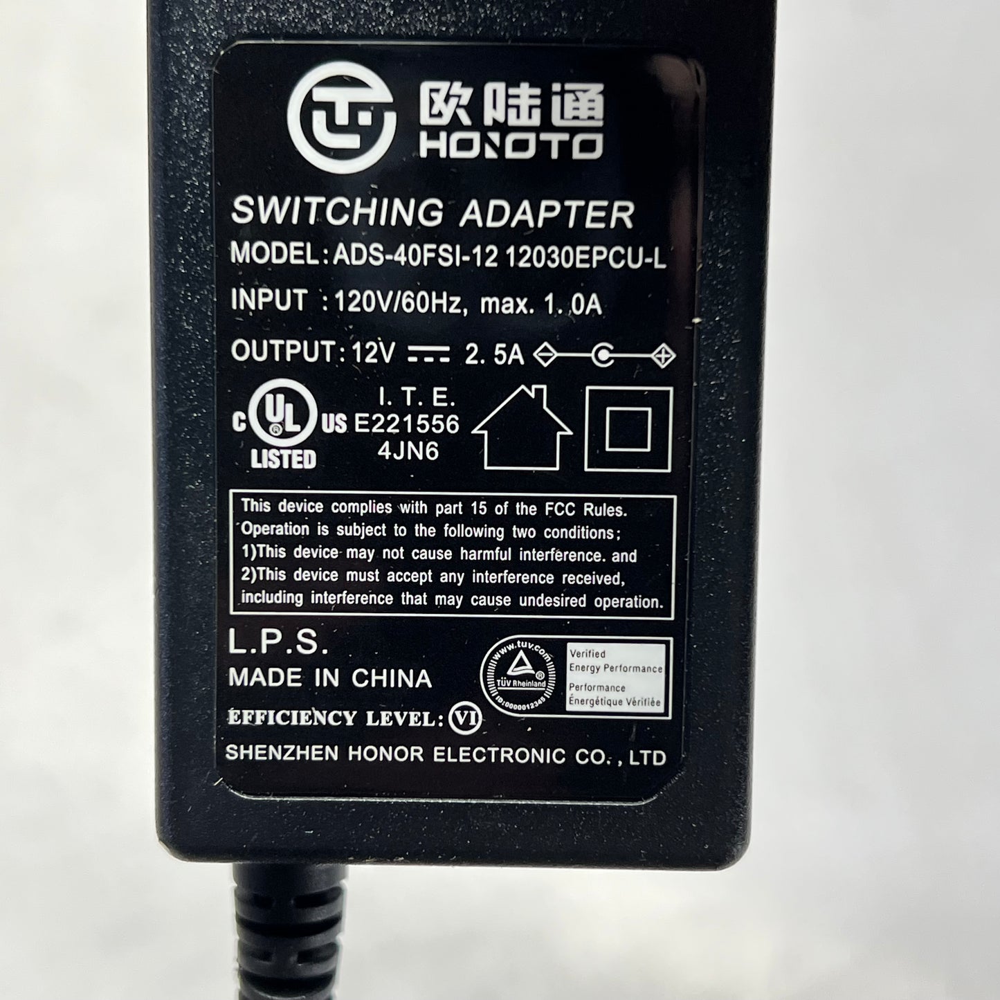 ARRIS Refurbished Cable Modem/Router Combo Docsis 3.1 Multi-Gigabit Wifi G36-RB