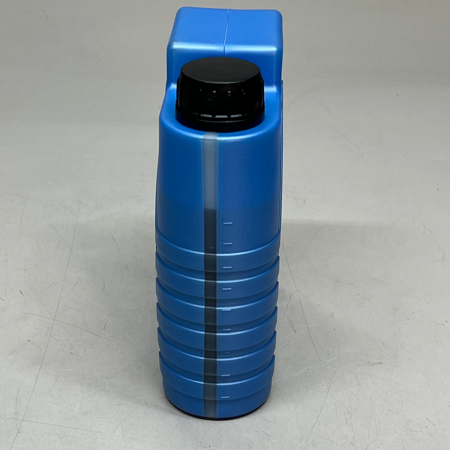 LIQUI MOLY (6 PACK) All Season Longtime HighTech Engine Engine Oil 5W-30 1L 2038