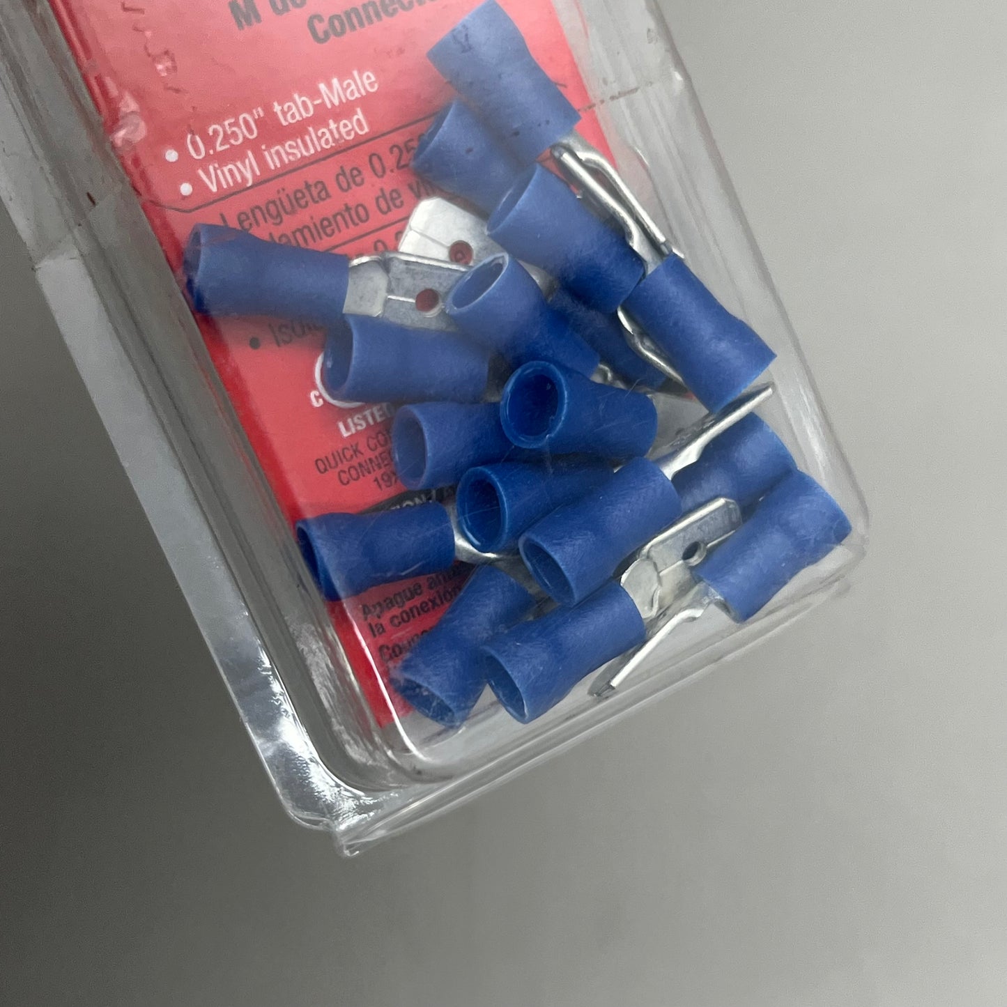 ONE SOURCE York Single Stage Control Board For Furnace 7.6"x5.7"x2.4" S1-03103010000