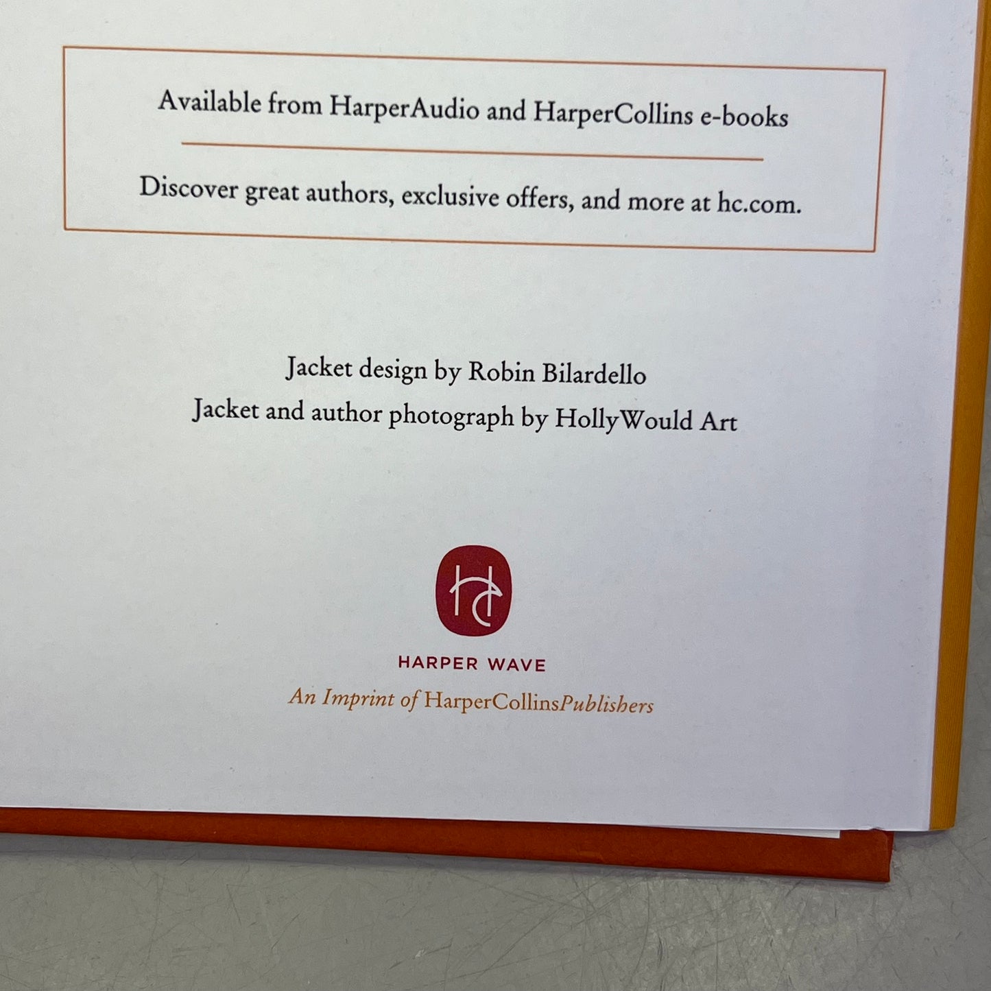 GLIMMER A Child Abuse, Memoir & Women's Biography By Kimberly Shannon Murphy