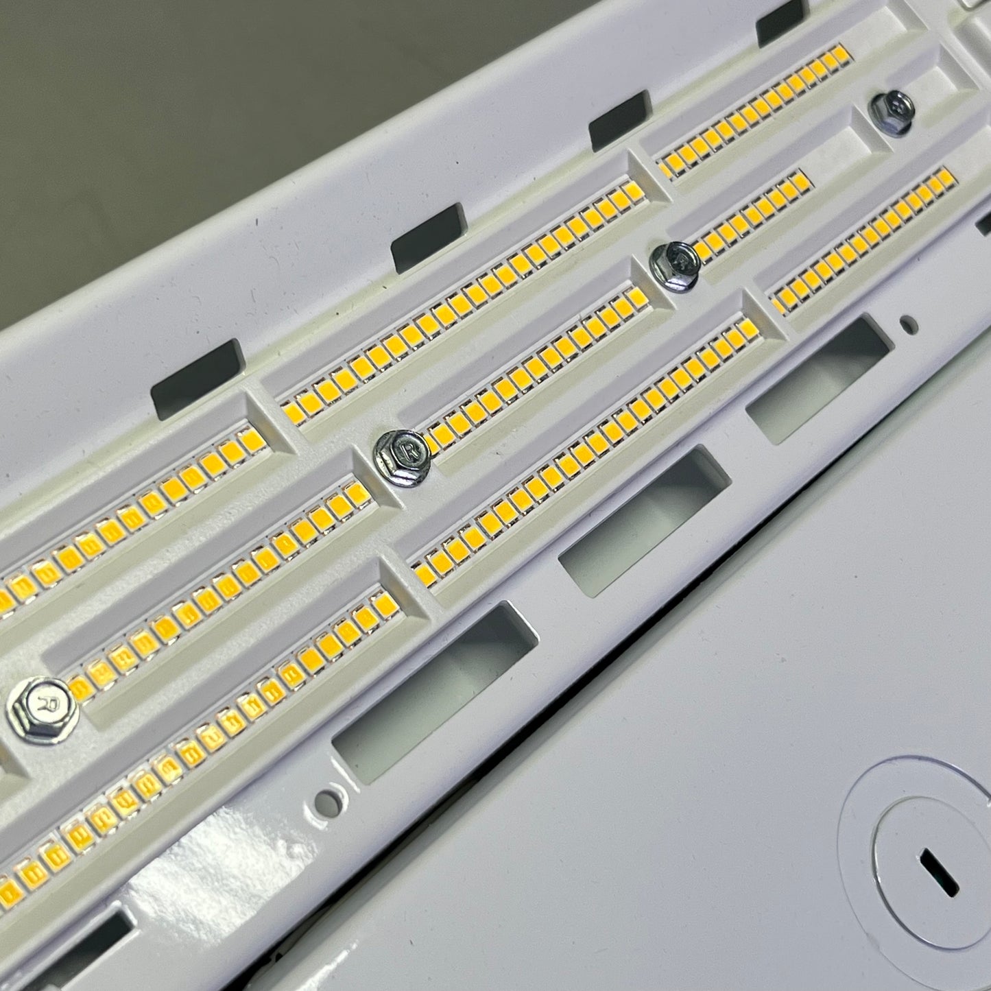 BODINE Emergency Led Driver 120/277V Freq 50/60Hz, BSL20B2