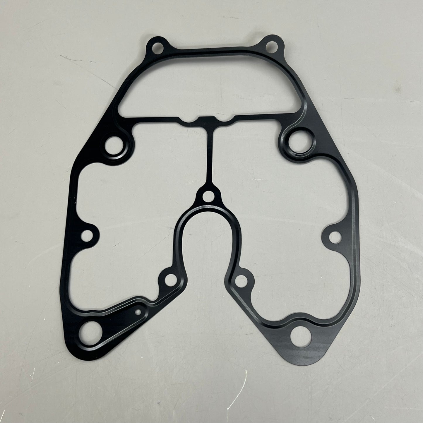 HONDA Gasket Kit (Component Parts) Genuine OEM 06111-HL1-A00