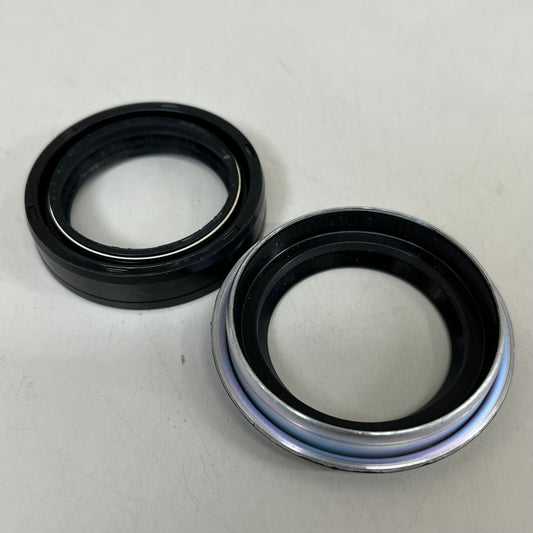 HONDA Fork Seal Set FR. CRF150F Motorcycle Parts OEM 51490-KL4-951
