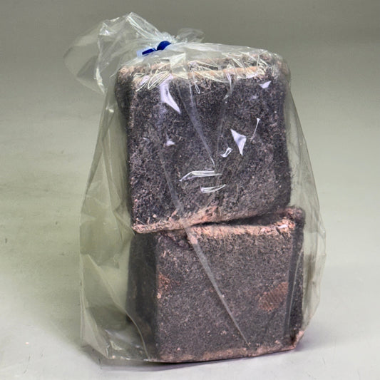 ZA@ WAFFLE HOUSE (120 PACK) Steel Wool Soap Pads SP1210WFFLE A