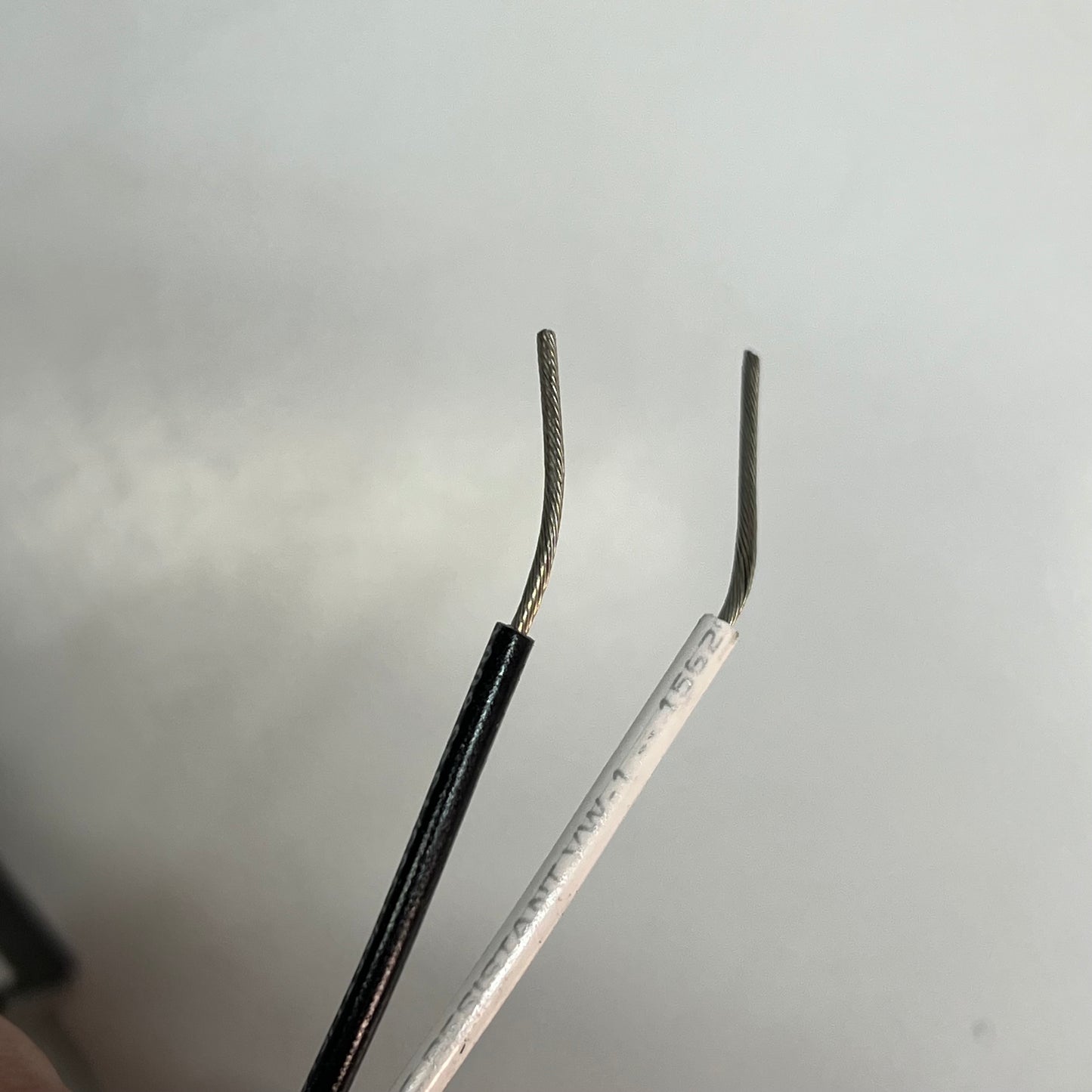 SLOAN Electrical Transformer 6V 25VA For ES-S Flushometers EL-451 0345125