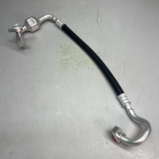 FOUR SEASONS A/C Refrigerant Suction Hose For Ford Focus Vehicle Models 56923