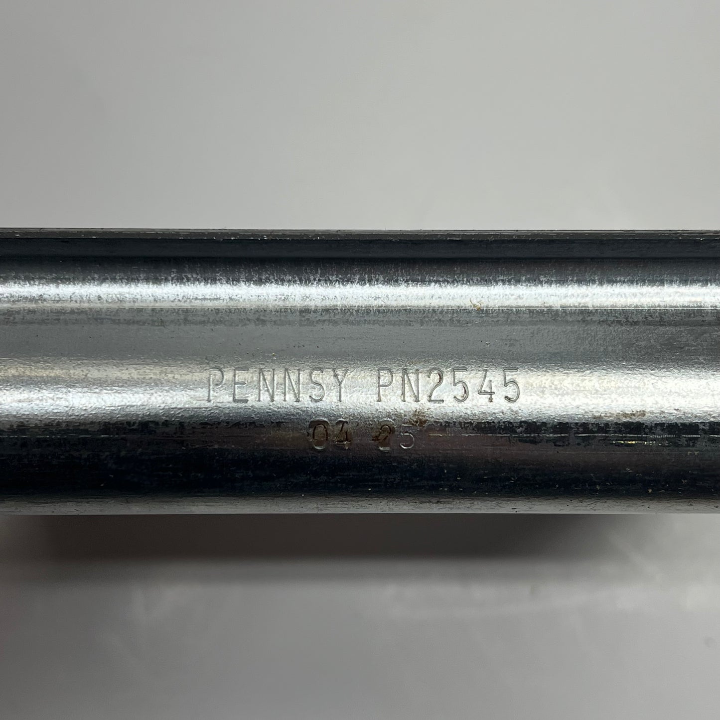 PENNSY (20 PACK) Pedestal Roof Liner Highly Wear Resistant 6.5"x7" PN2545