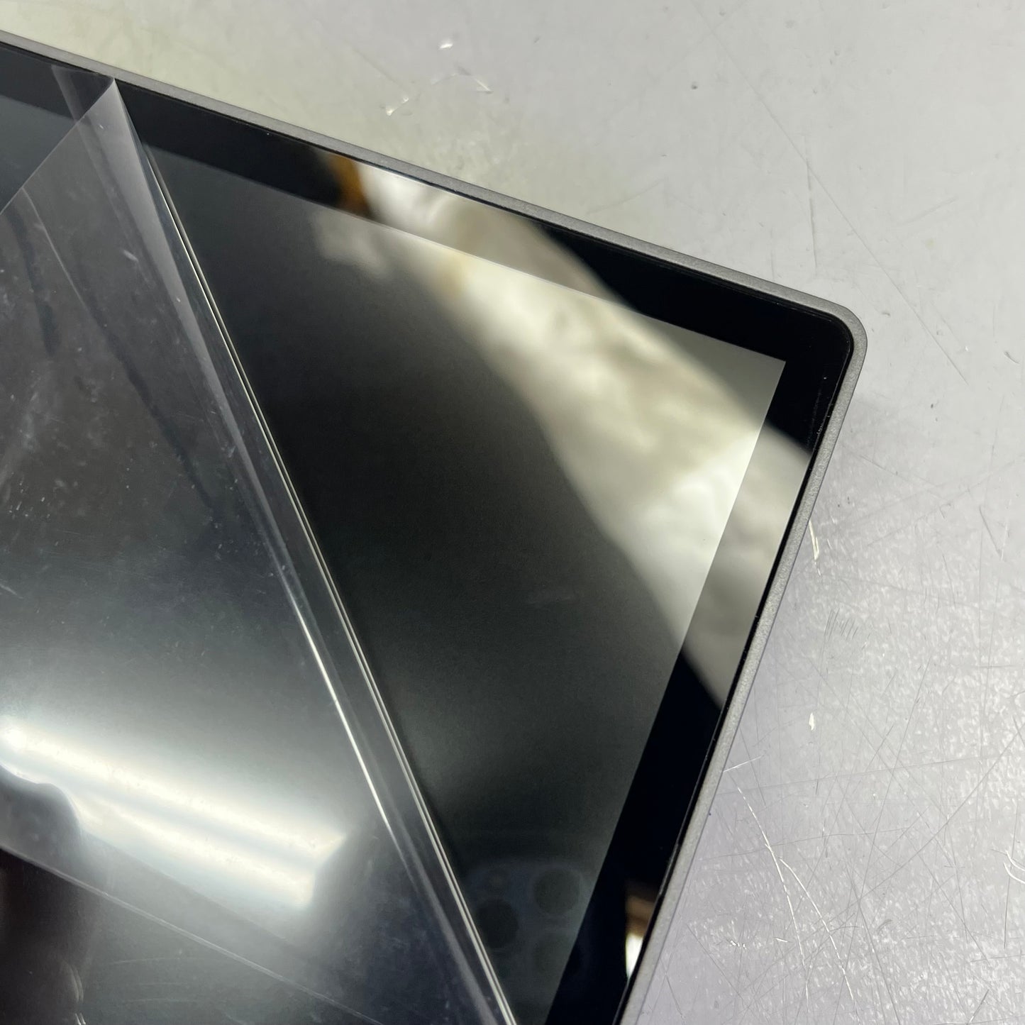 POSBANK Edge 1560 Windows 11 AN-1560 (SG) EGBH156 N97SG D48N1R NO NOS V11 PBU