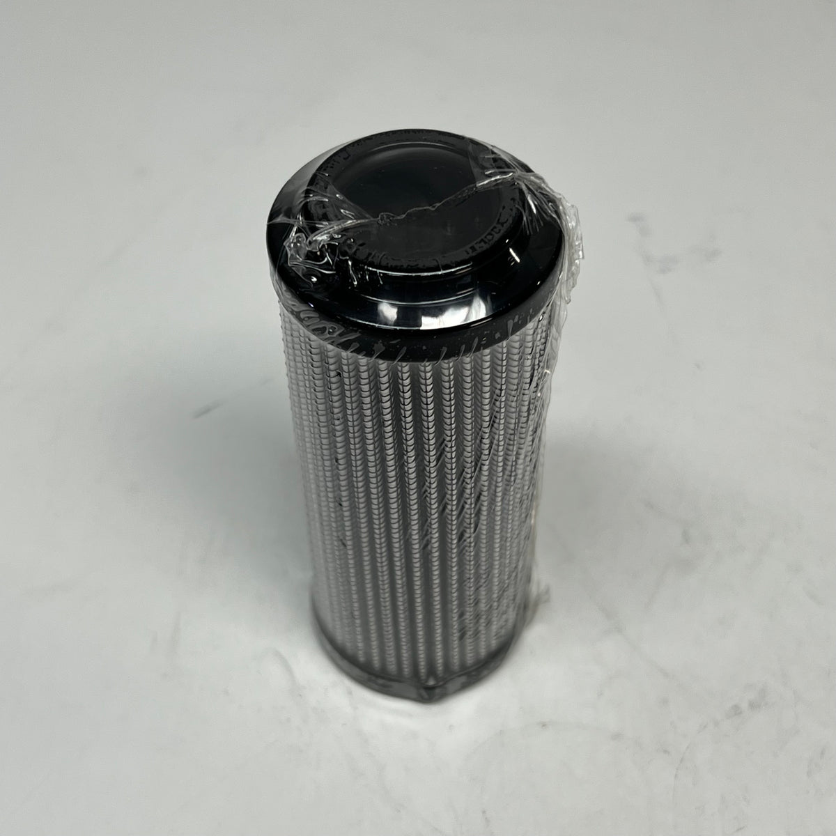 FACTORY AUTHORIZED PARTS Carlyle Filter & O-ring Kit  06NA660028
