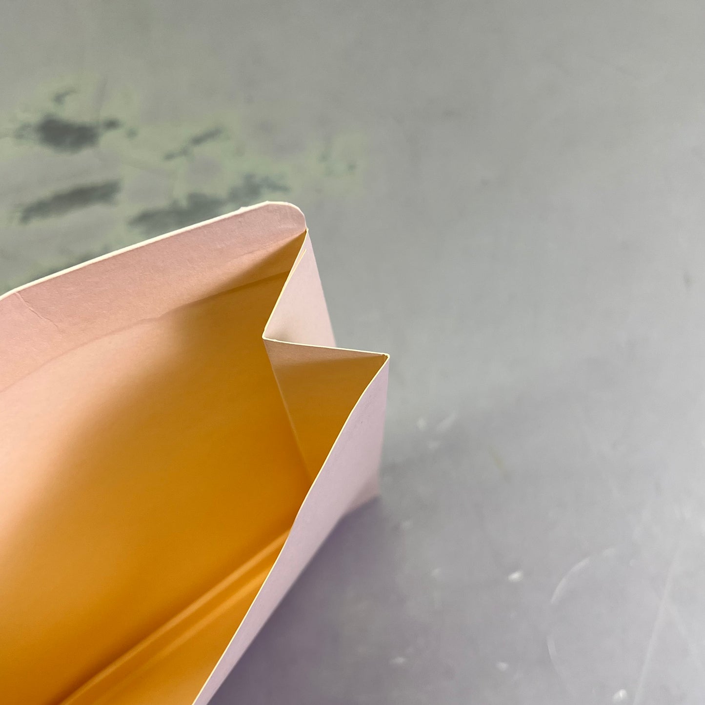 SMEAD (50 PACK) Reinforced Tab File Jackets Letter Sz 2" Expansion Manila  75560