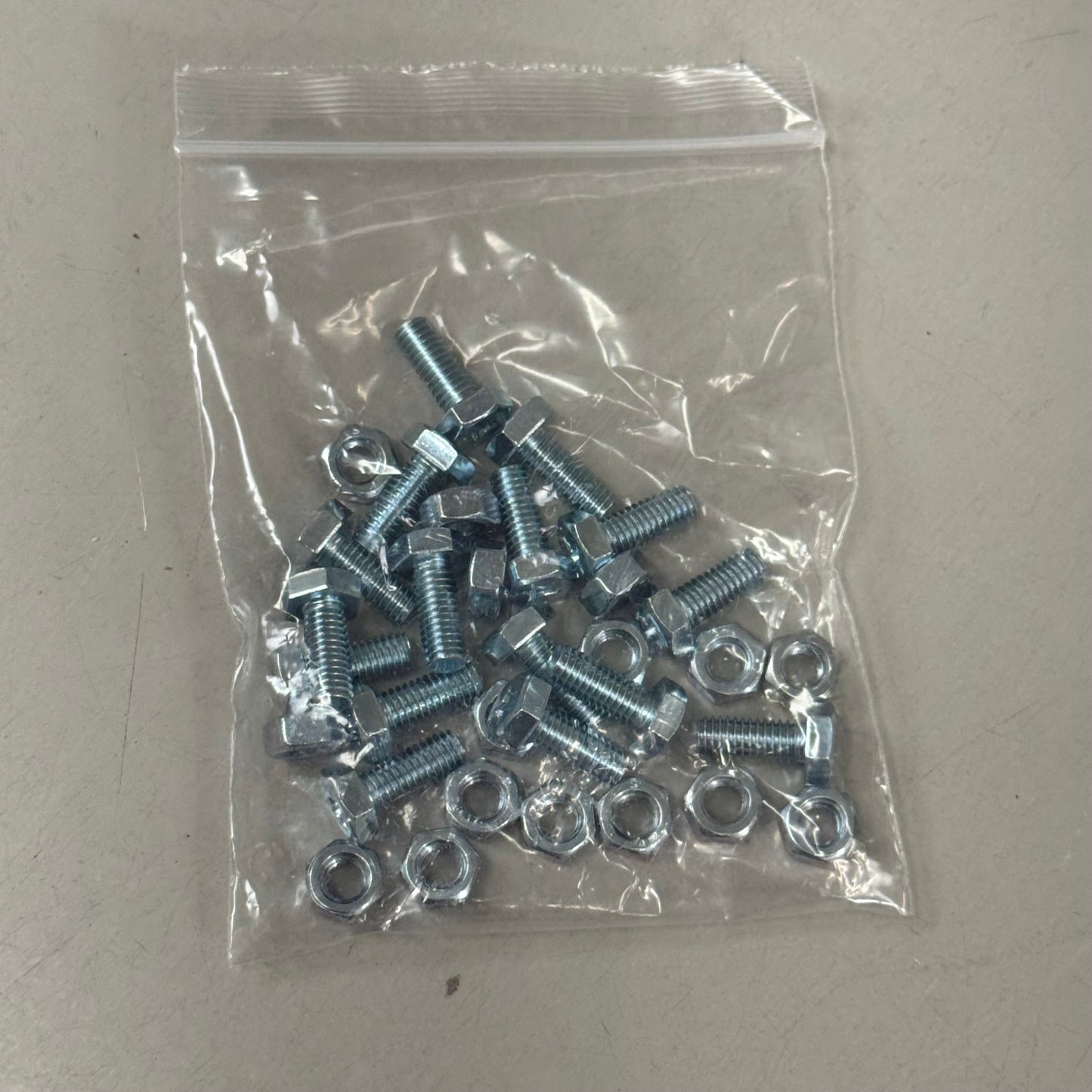 FOOT MASTER (4 Wheels) Plate Caster Mounting Swivel Wheel Set 3 1/4" Mounting HT, 2" Wheel Dia Marble/ Green