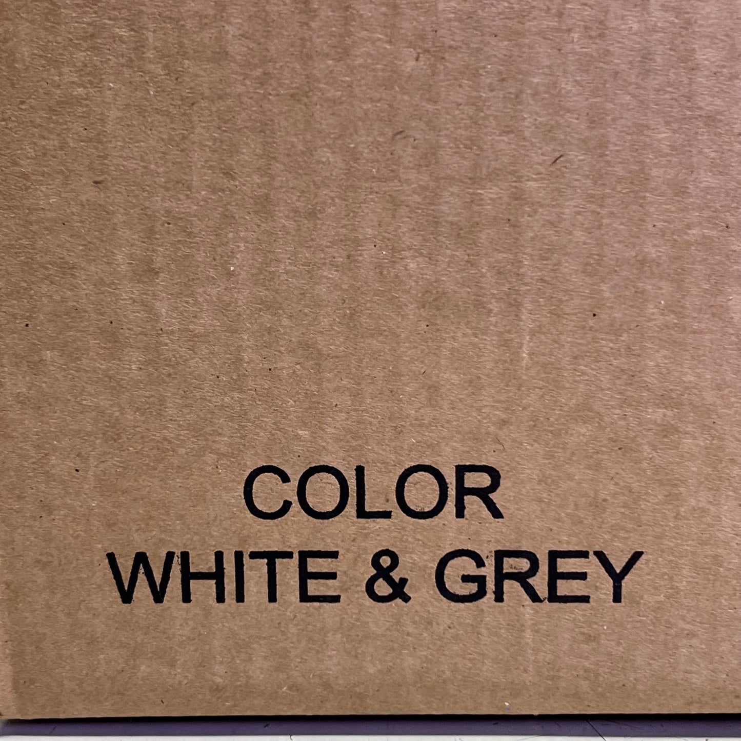 MAINSTAYS (140 Pcs) Non-Slip Clothes Hangers, White Durable Plastic White MS12-016-200-03