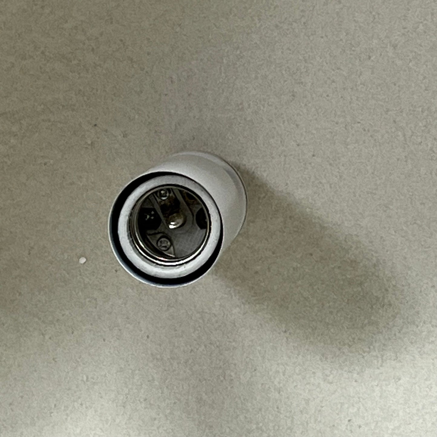 VAKKERLIGHT Khmara Halia Pendant Lamp Japanese Moon Inspired 67x57x43cm White