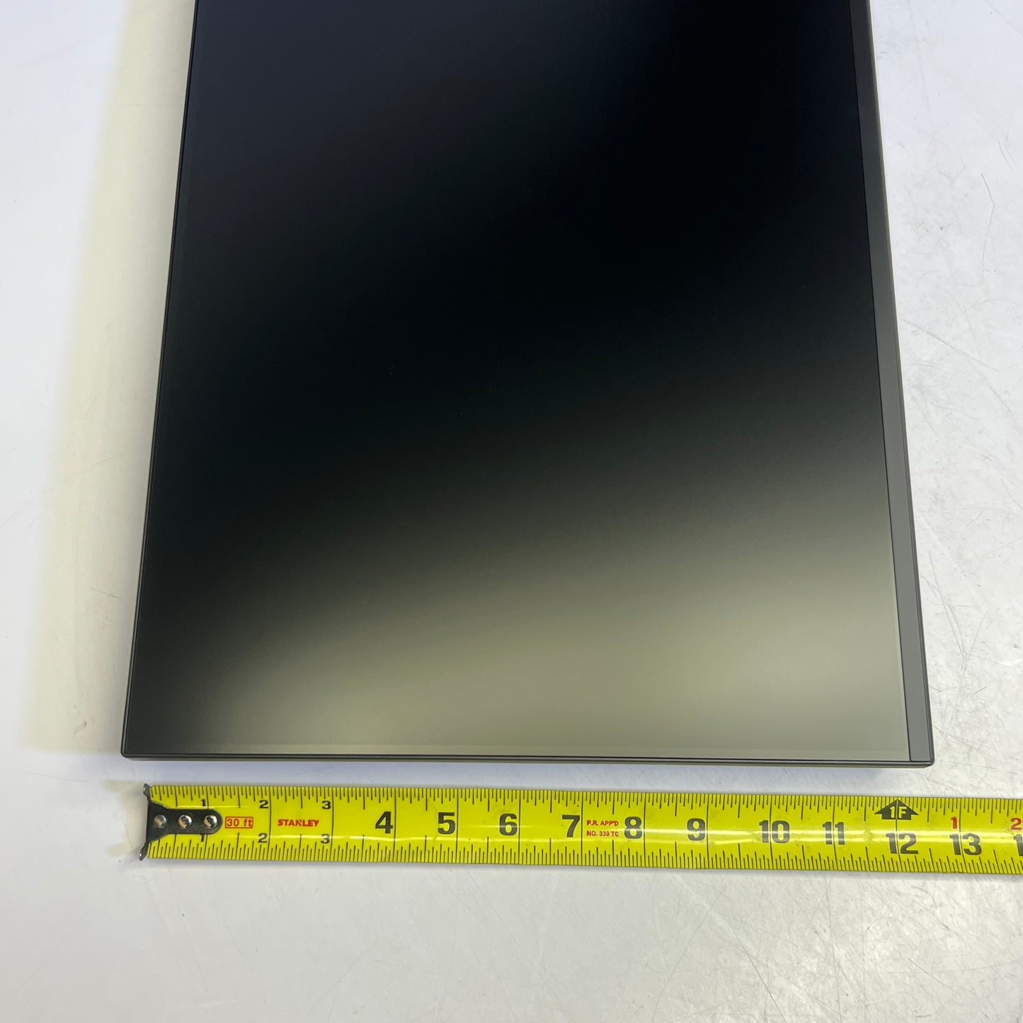 DELL 24" Full HD Monitor P2425H (2024)