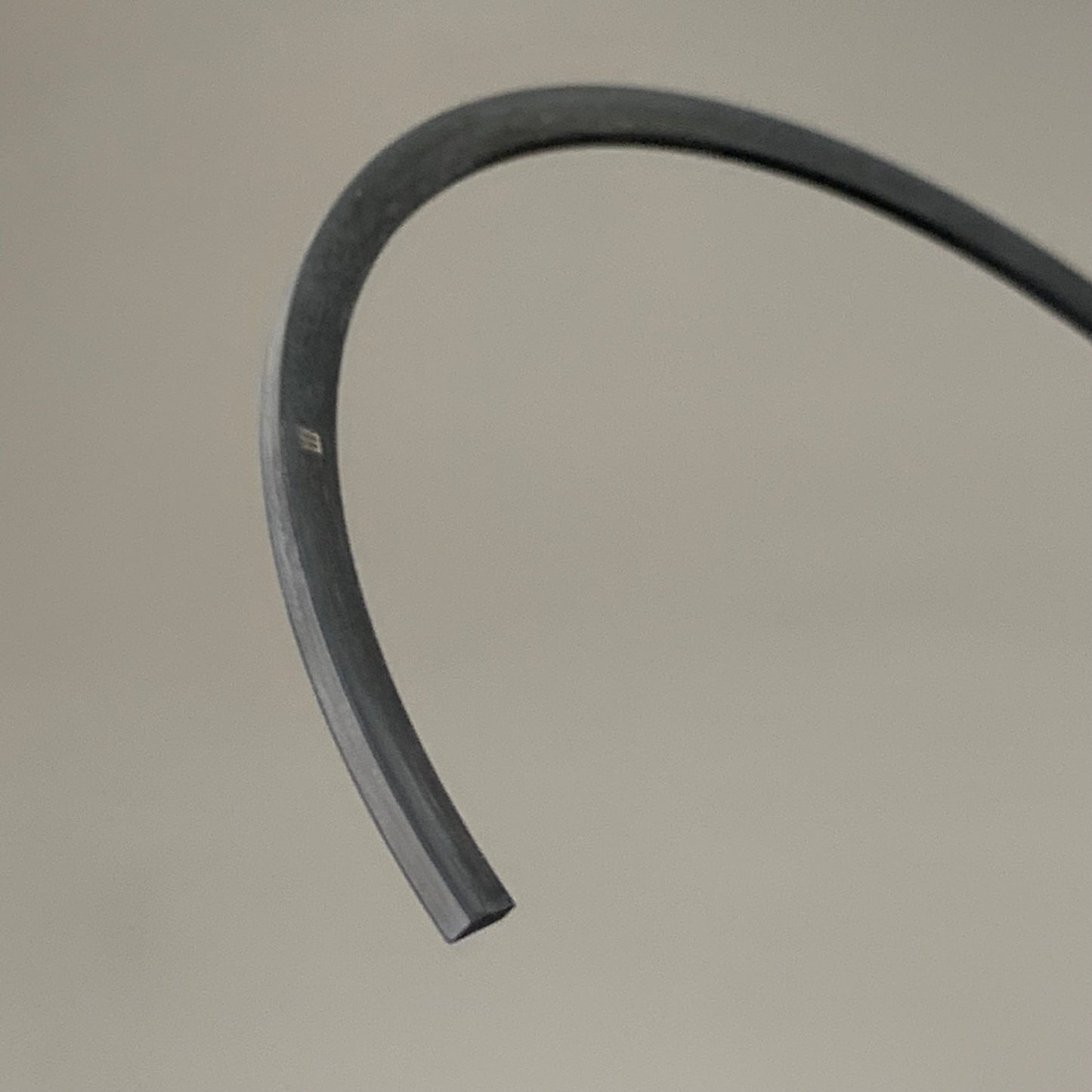 MAHLE Engine Piston Ring Set For Ford 41940