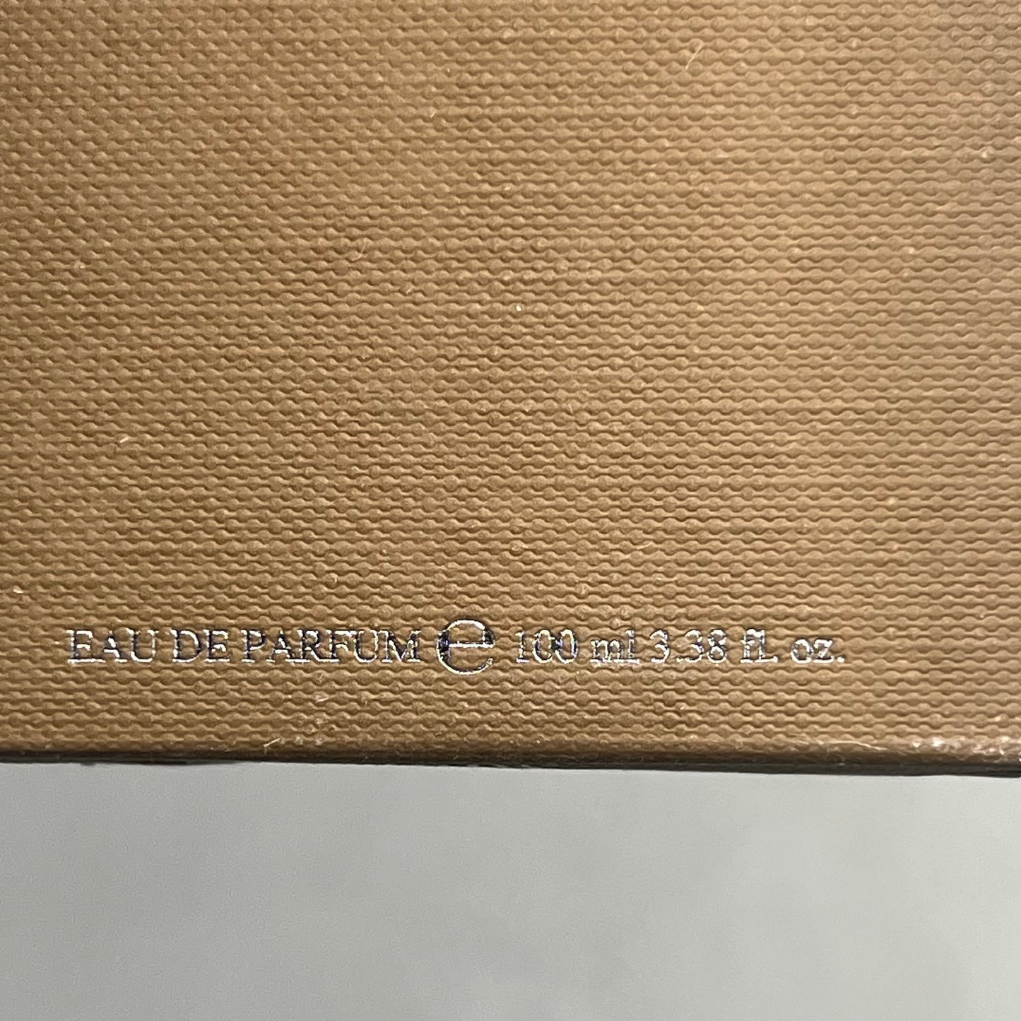 ZA@ ZARA Wood 01 Collection Pure Eau De Parfum Cedarwood, Grapefruit & Wood 3.38 fl oz