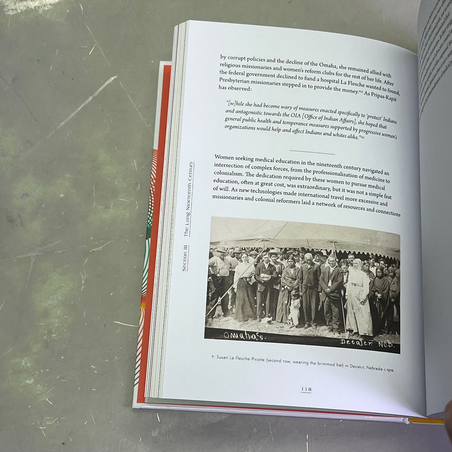 FORCES OF NATURE THE WOMEN WHO CHANGED SCIENCE  By Leila McNeill Hardcover Book