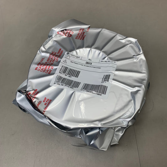 MARKFORGED Onyx 3D Printer Filament Spool 800cc F-MF-0001