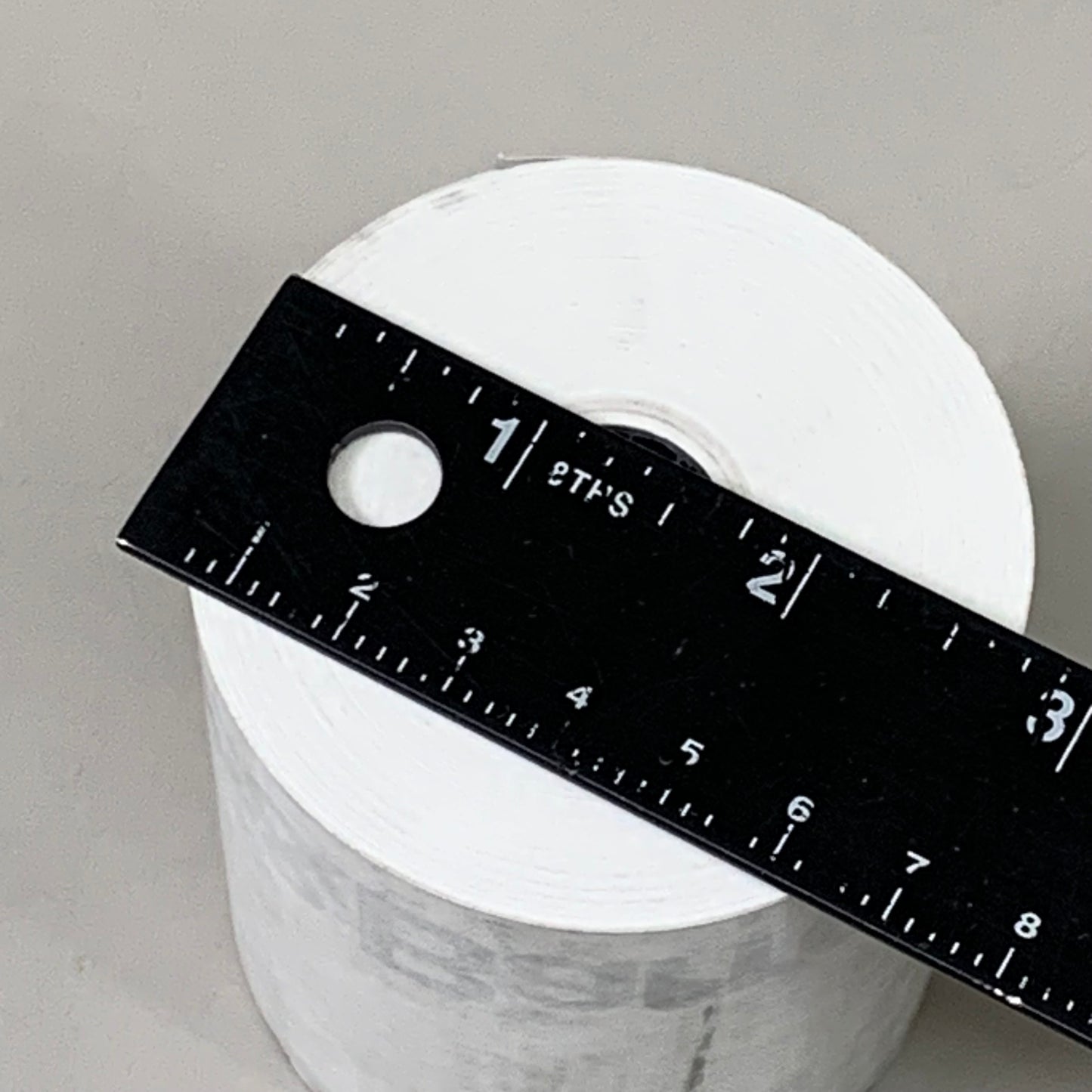 BPA Free Premium A Grade POS Thermal Receipt Printer (50 count)