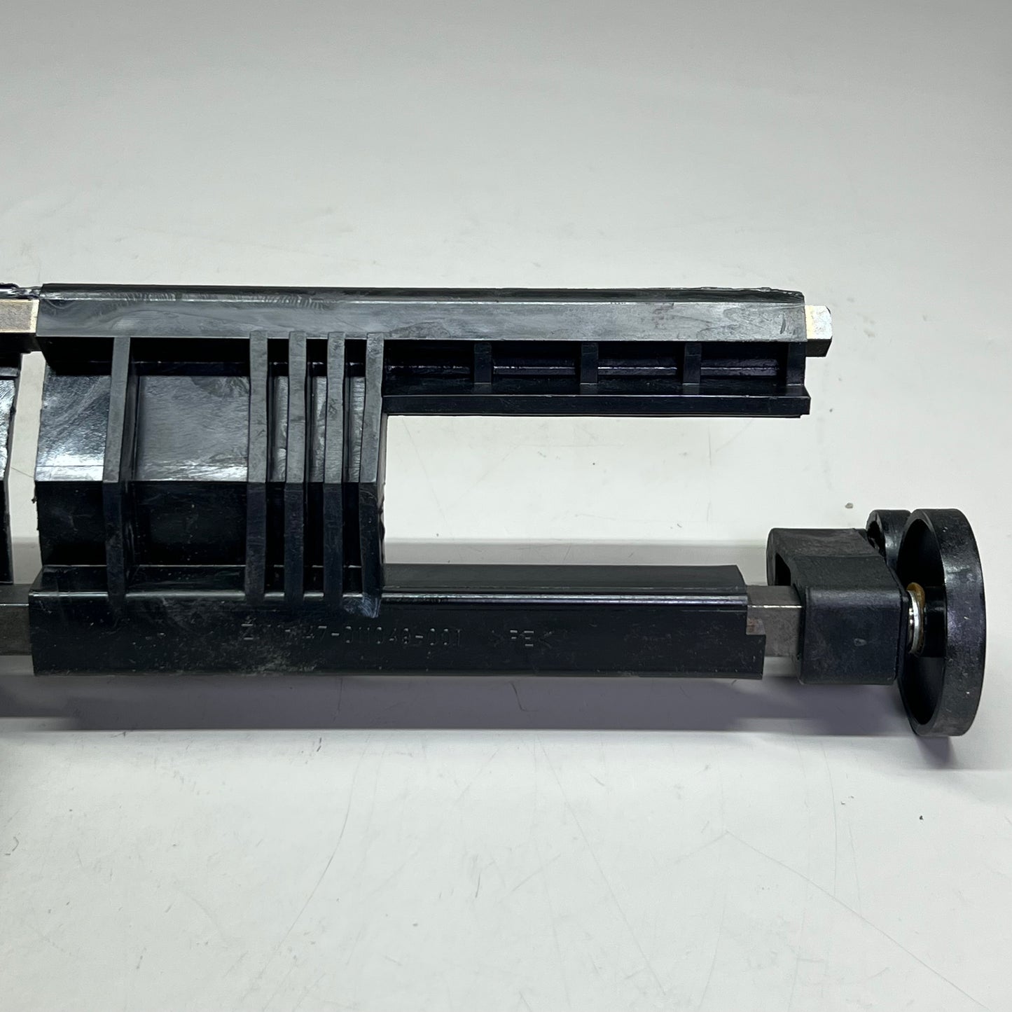 ROUND ONE SOUTHRIDGE (2 boxes/10 Pcs) Tension Rod Assy Sz 44”-53”L