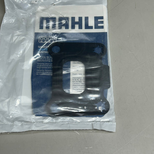 MAHLE Exhaust Manifold Gasket For Ford MS19938