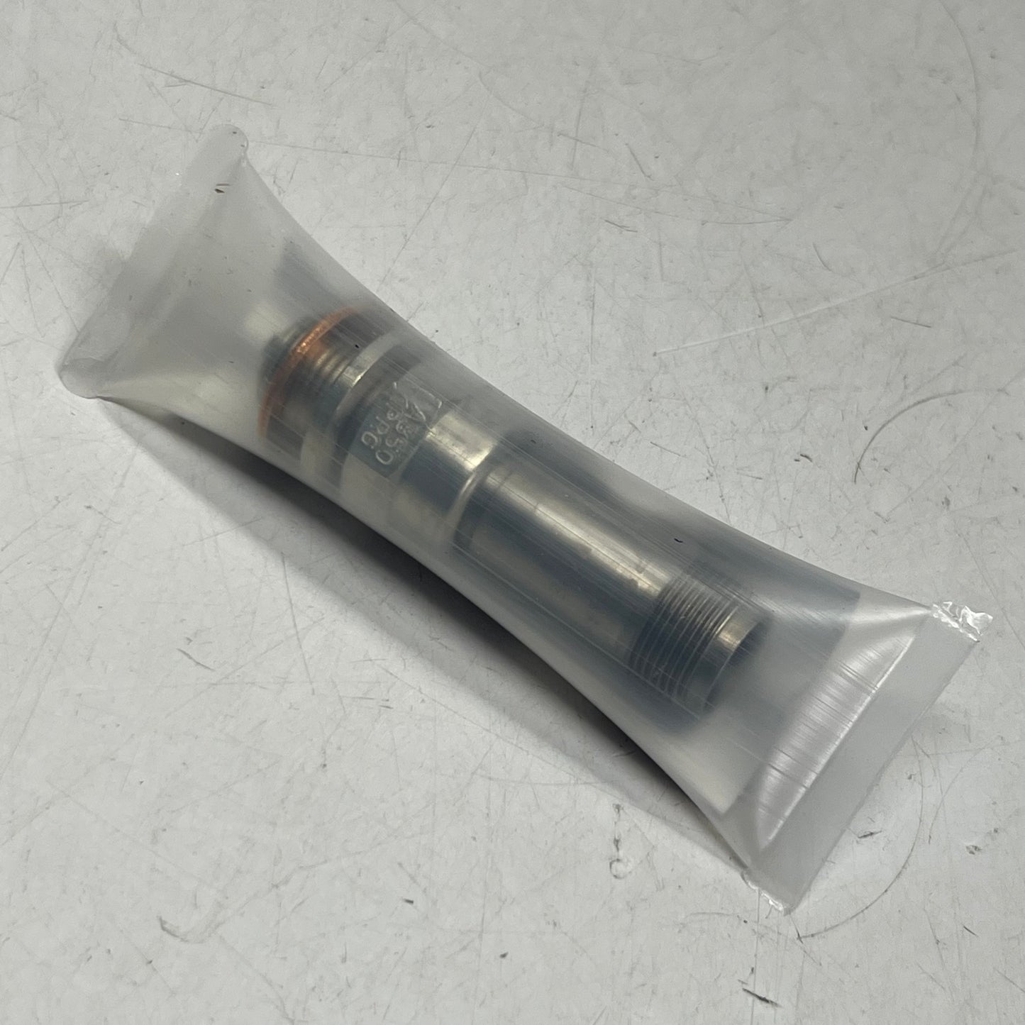 TEMPEST (4 PACK) Aviation Spark Plugs URHM38E