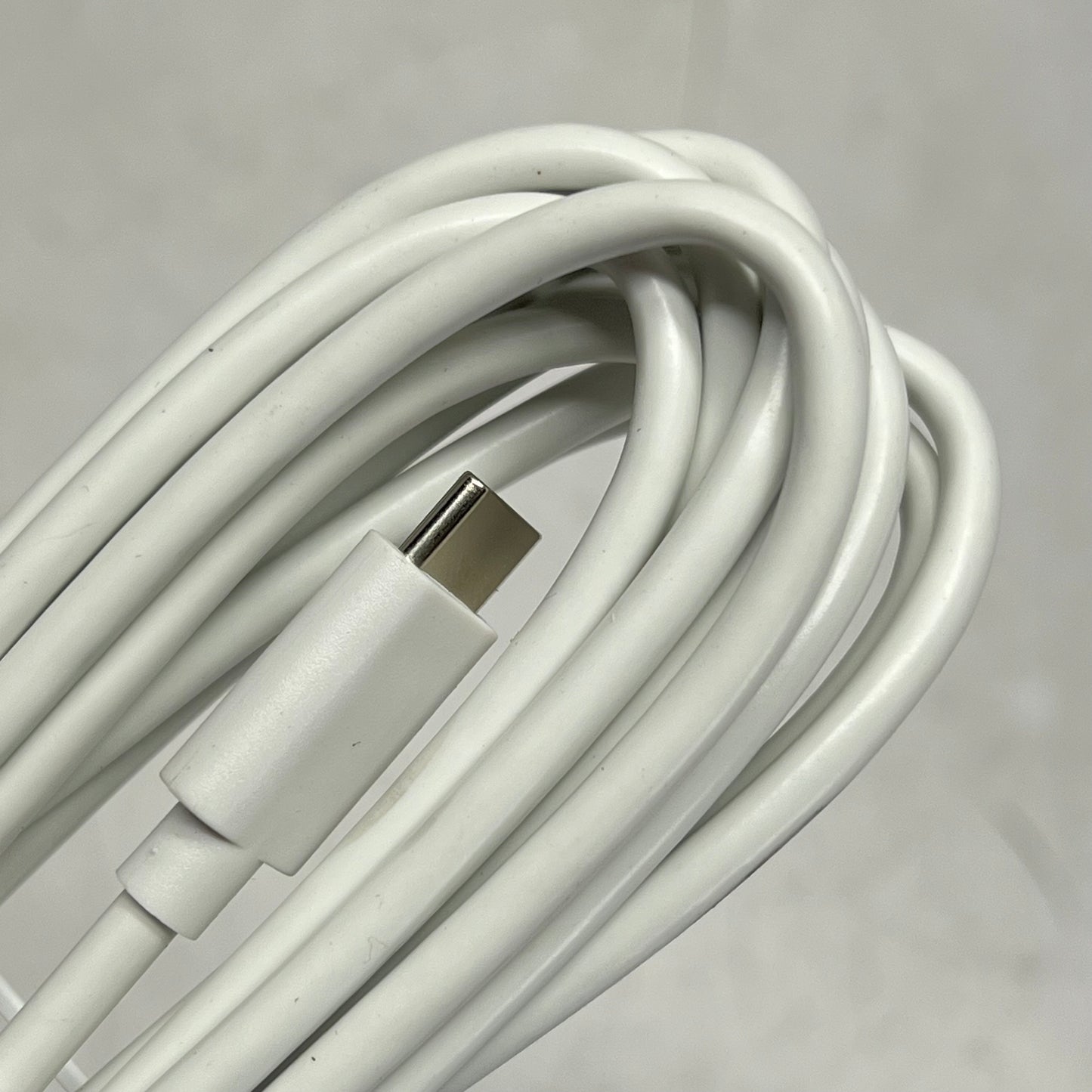 ZEISS Microscope Power Cord NEMA 5/15-SVTSXAWGG18-C13W 000000-0534-310